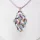 Pendant 40cm